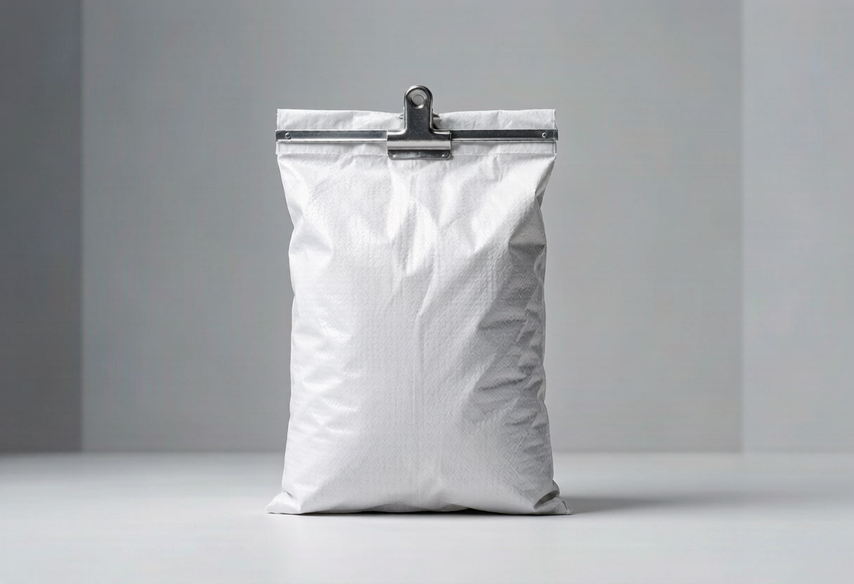 container desiccant from from absorwell.com