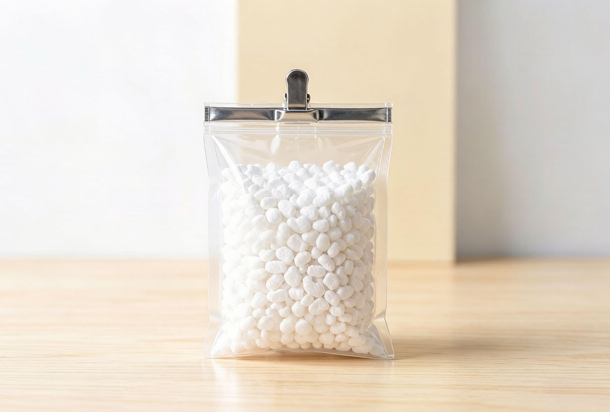 food grade desiccant from absorwell.com